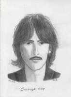 GeorgeHDrawing5.jpg