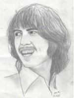 GeorgeHDrawing6.jpg