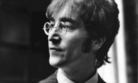 john-lennon-1967.jpg