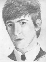 GeorgeHdrawing7.jpg