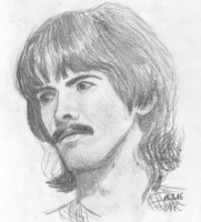 GeorgeHdrawing90.jpg