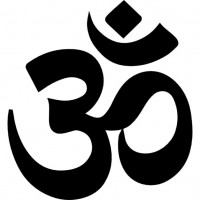 pranava-om-ios-7-interface-symbol_318-35432.jpg