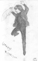 GeorgeHdrawing10.jpg