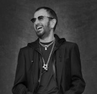 ringo-starr2.jpg