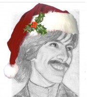 georgesmileyavatar_crimble1.jpg