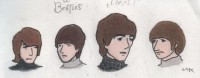 Beatles_cartoonportraits1.jpg