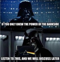 darkside_meme.jpg