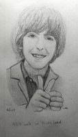 georgeHdrawing14_thumbsup.jpg