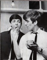 george-paul-icecream.jpg