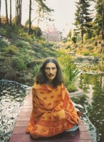 georgeharrison_friarpark74.jpg