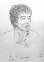 GeorgeHarrison_InMemoriam2017_11.jpg