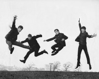 Beatles_jump.jpg