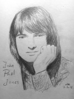 JohnPaulJones_portrait_030118_1.jpg