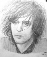 SydBarrett_Drawing_06012018_11.jpg