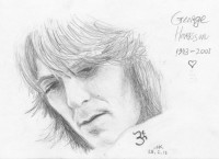 GeorgeHarrison_250218_1.jpg