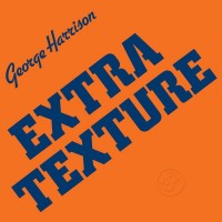 GeorgeHarrison_ExtraTexture.jpg