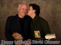 DavidGilmour_Birthday2018.jpg