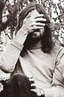 PinkFloydFacepalm_meme_2-2.jpg