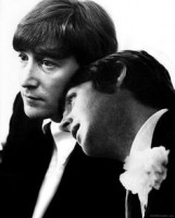 lennonmccartney.jpg