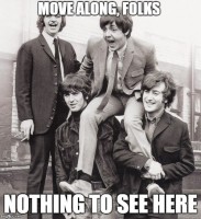Beatles_movealong.jpg