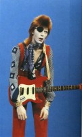 DavidBowie_HalloweenJack_3.jpg