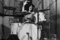 JohnBonham_1.jpg