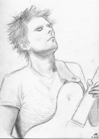 MatthewBellamy090618-1.jpg