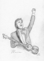 PaulMcCartney180618.jpg