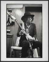 Jimi_by_Linda.jpg