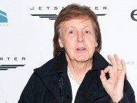 paul-mccartney.jpg