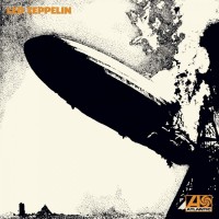 1_LedZeppelin.jpg