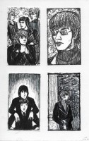 BeatlesNoirQuadriptych.jpg