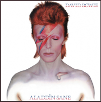 DavidBowie_AladdinSane.png