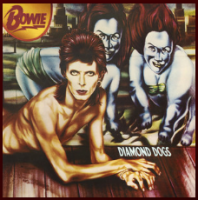 DavidBowie_DiamondDogs-1.png