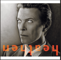 DavidBowie_Heathen.png