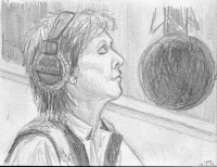 Macca@EgyptStation.jpg