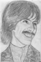 GeorgeHDrawing11.jpg