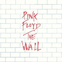 PinkFloyd_TheWall1979.jpeg