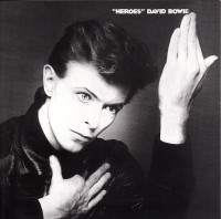 DavidBowie__Heroes_.jpg