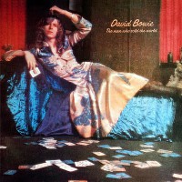 DavidBowie_TheManWhoSoldTheWorld_1.jpg