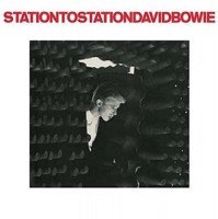 STATIONTOSTATIONDAVIDBOWIE.jpg