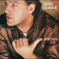 DavidGilmour_AboutFace1984.png