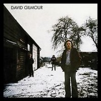 DavidGilmour_DavidGilmour1978.jpg