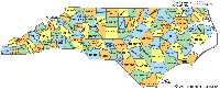 NorthCarolinaCountyMap.gif