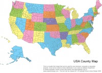 USNationalCountyColor.jpg