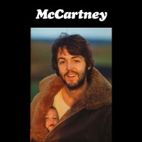 McCartneyI.jpg