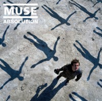 Muse_-_Absolution2003.jpeg