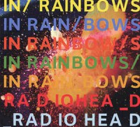 Radiohead_InRainbows2007.jpeg