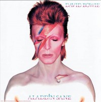 DavidBowie_AladdinSane.jpg