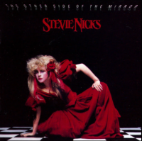 StevieNicks_TheOtherSideOfTheMirror.png